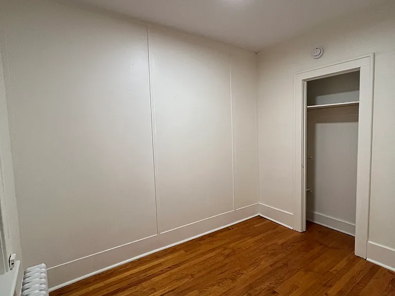 364 Hamilton St #4 — Photo 11