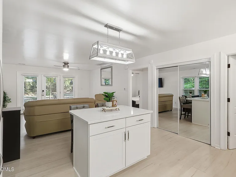 712 Branniff Dr — Photo 9