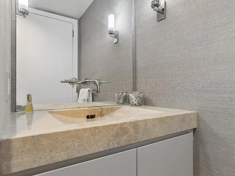 188 Minna St #26C — Photo 21