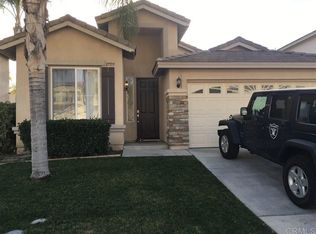 27555 Nellie Ct, Temecula, CA 92591