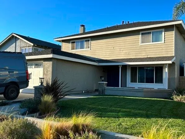 8271 Dancy Cir, Huntington Beach, CA 92646