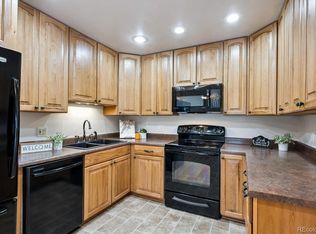 13606 E Bates Ave APT 410, Aurora, CO 80014