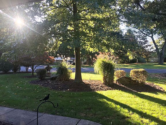 2nd image of 672 Lorraine Dr