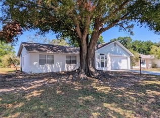 32 Cedar Dr, Davenport, FL 33837