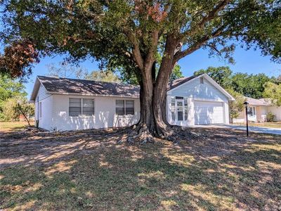 32 Cedar Dr, Davenport, FL, 33837