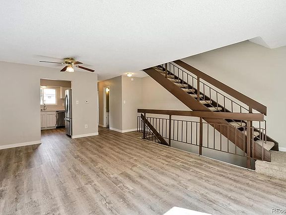 2nd image of 7755 E Quincy Ave APT T38