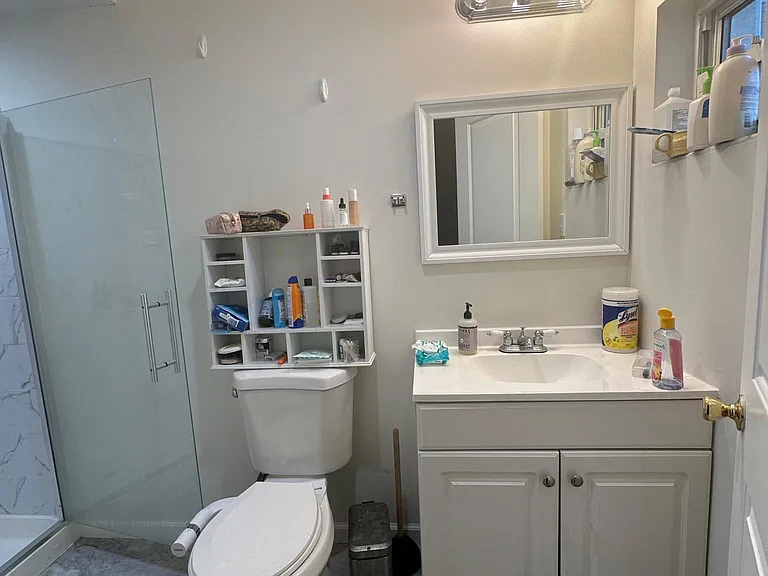 753 S 9th St #1 — Photo 6