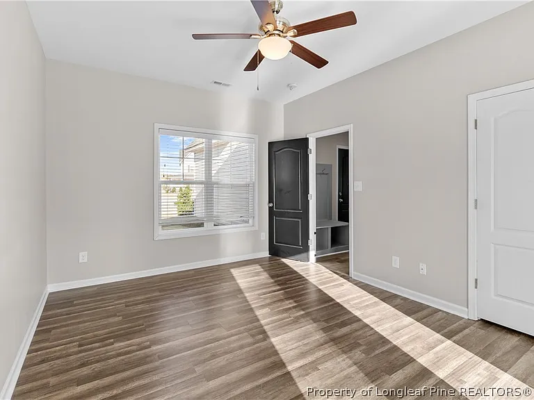 120 Chatfield Dr — Photo 22