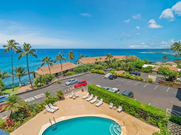 1763 Pee Rd APT 404, Koloa, HI 96756