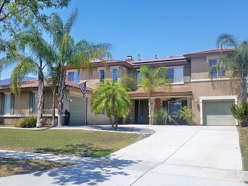 1st image of 1560 Ambersweet St