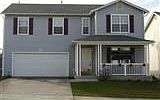 1st image of 14918 94th Avenue Ct E