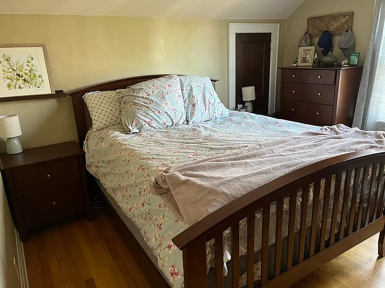 3602 Cross St — Photo 9
