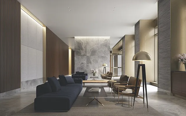 Sold by Strategic Capital | media 9