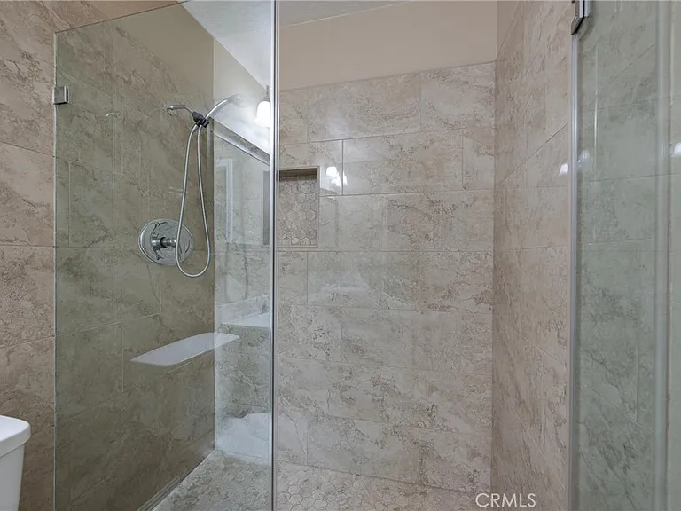 343 E Chapman Ave #E — Photo 28