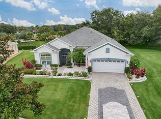 24121 Peekskill St, Leesburg, FL 34748