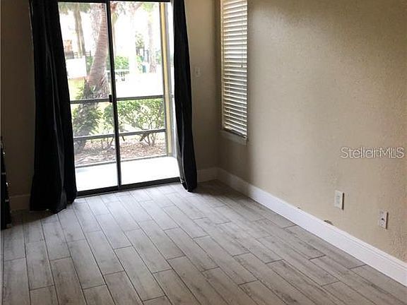3rd image of 3740 Idlebrook 114 Cir