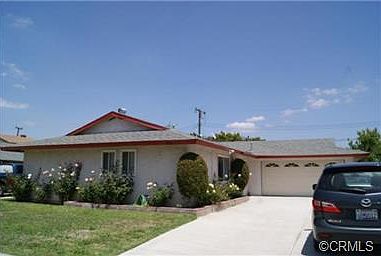 1st image of 2146 Batson Ave