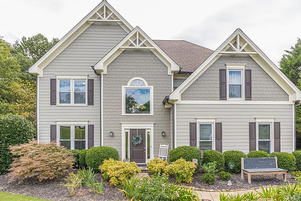 1st image of 1760 Admirals Pointe