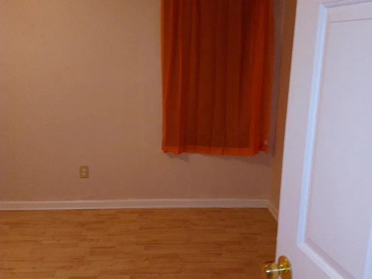 2373 Wingfoot Pl — Photo 25