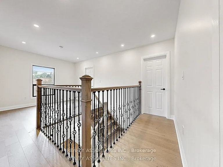 6058 Culp St — Photo 22