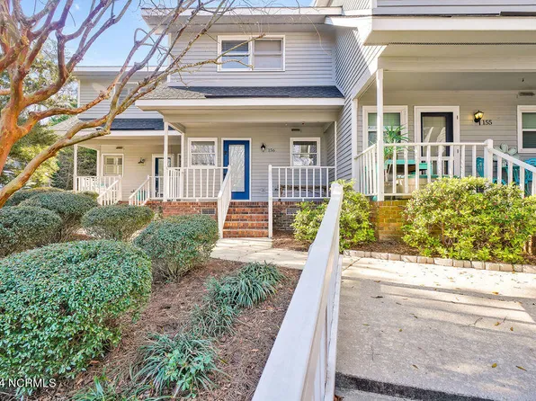 2029 Eastwood Road Apt 156, Wilmington, NC 28403