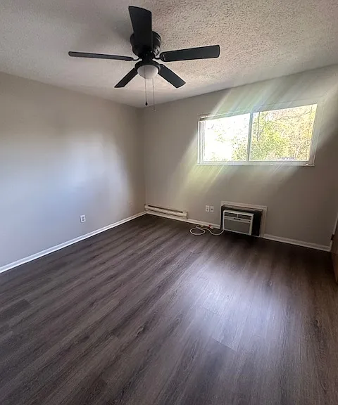 2210 October Ridge Dr #2232 — Photo 6