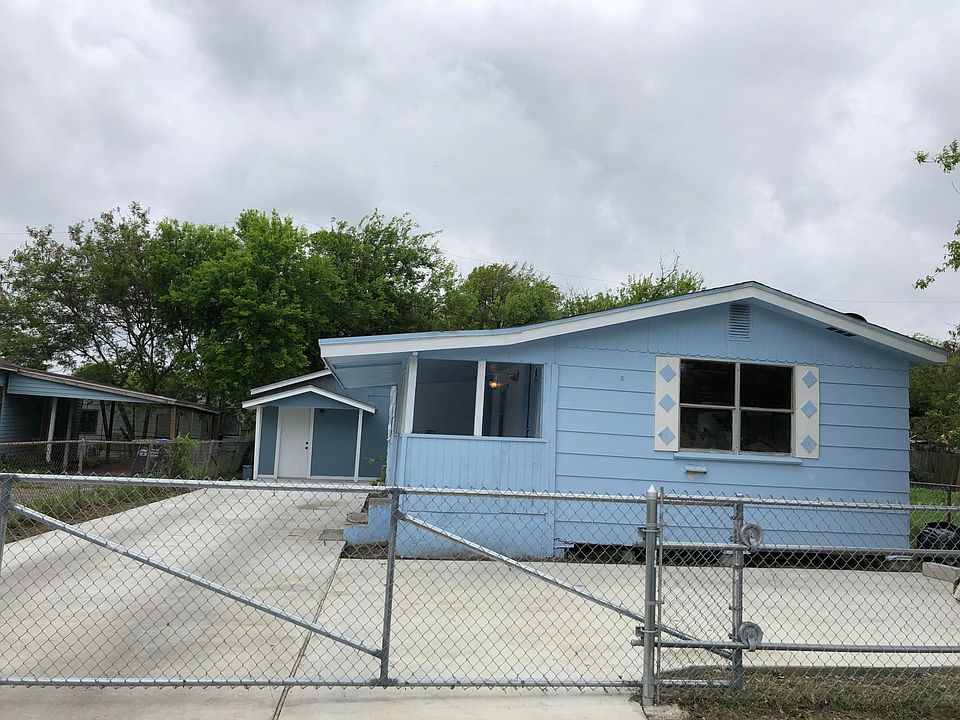 1st image of 2801 Guadalupe St #A