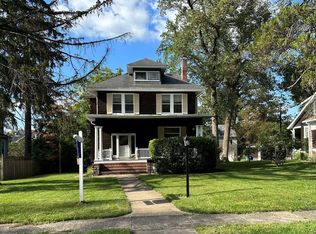 2212 Ken Oak Rd, Baltimore, MD 21209