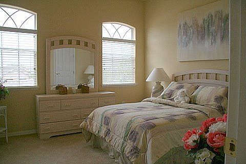 3rd image of 14242 Hampshire Bay Cir