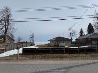 2571 Leonard St, Innisfil, ON L9S3V3
