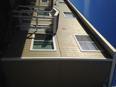 1st image of 1265 Redwood Cir APT 4