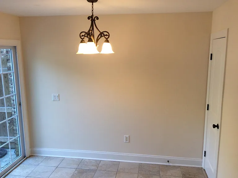 4003 Hartnett Blvd #2 — Photo 5