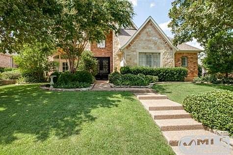 4th image of 1709 Pembroke Ln