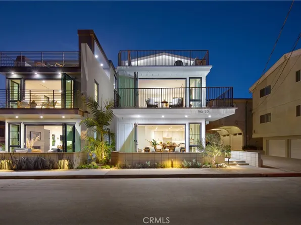 20 S Balboa, Long Beach, CA 90803