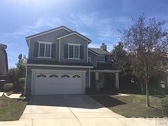 1st image of 30627 Gill St