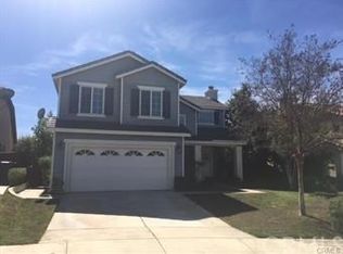 30627 Gill St, Murrieta, CA 92563