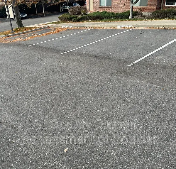 1830 W Centennial Dr #201 — Photo 23