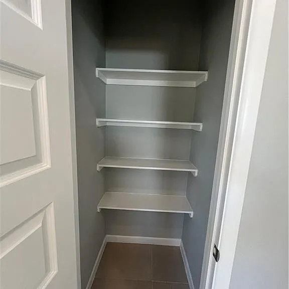 408 Sparrow Rd #3 — Photo 5
