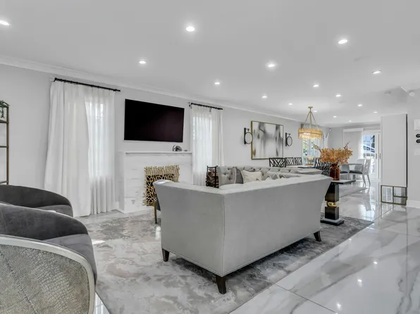 14-63 Burton Street image 8 of 35