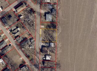 Lots 44&45 Huron Cir, Council Bluffs, IA 51501