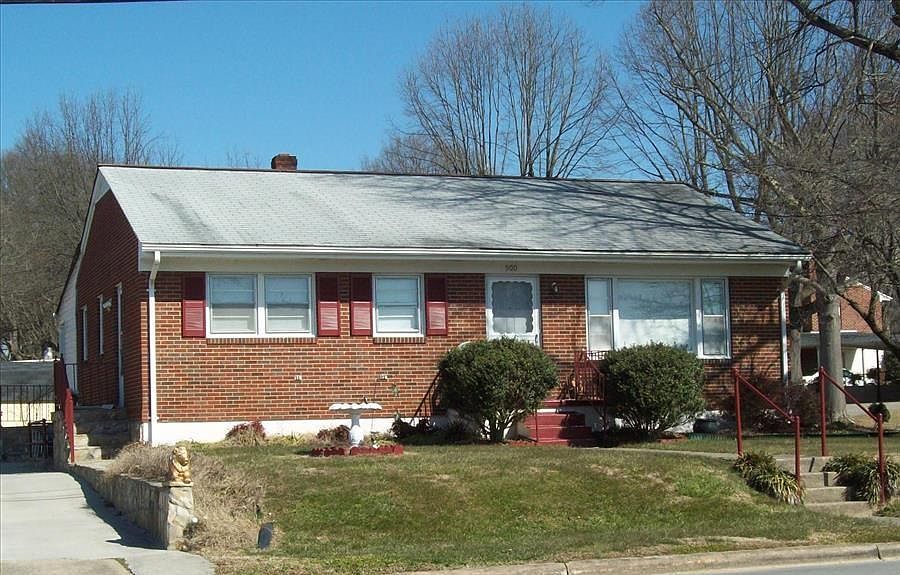 1st image of 900 Northmont Blvd