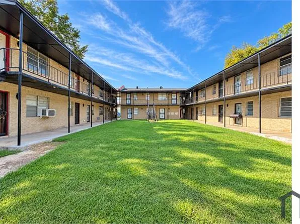 325 Greenlaw Ave APT 9, Memphis, TN 38105