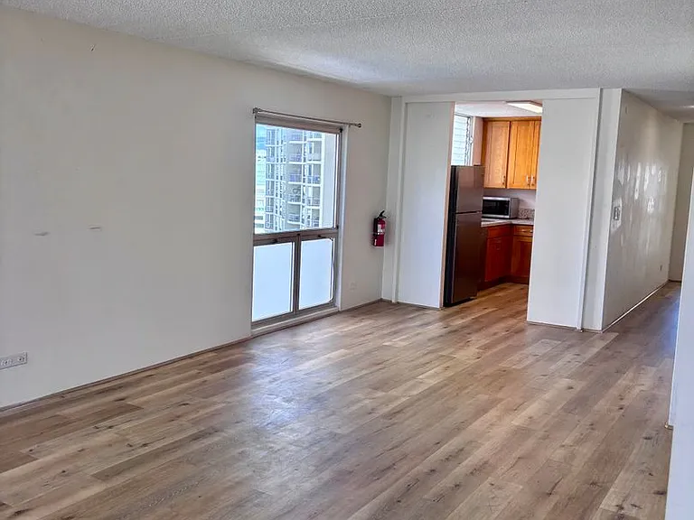 469 Ena Rd #1501 — Photo 16