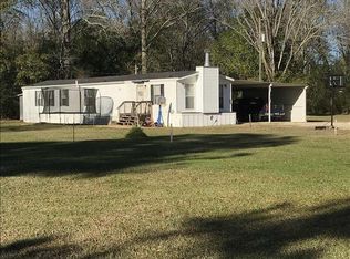 11727 Core Ln, Baker, LA 70714