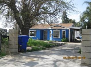 6024 Humble St, Riverside, CA 92509