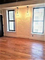 Rented by Brooklyn Group