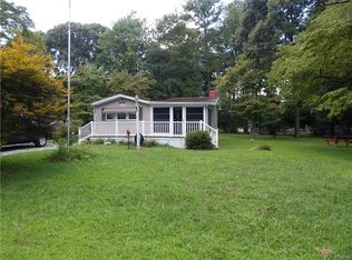 32348 Bennett Dr, Millsboro, DE 19966