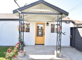 3517 Marmion Way #1/2, Los Angeles, CA 90065