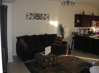 12910 SW 49th Ct, Miramar, FL 33027