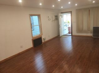 1846 E 34th St, Brooklyn, NY 11234